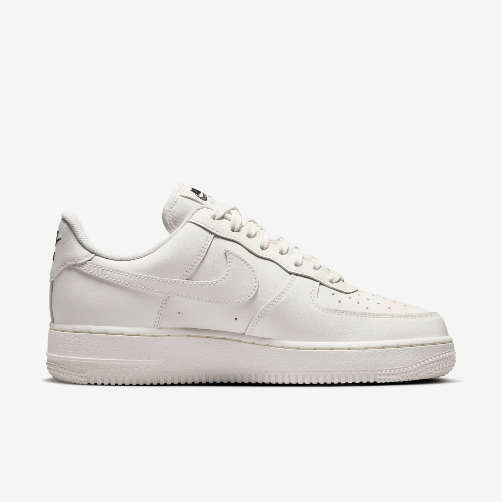 Nike Air Force 1 Low Essential Sail Black foto 3