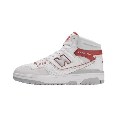 New Balance 650 Angora Pack Astro Dust