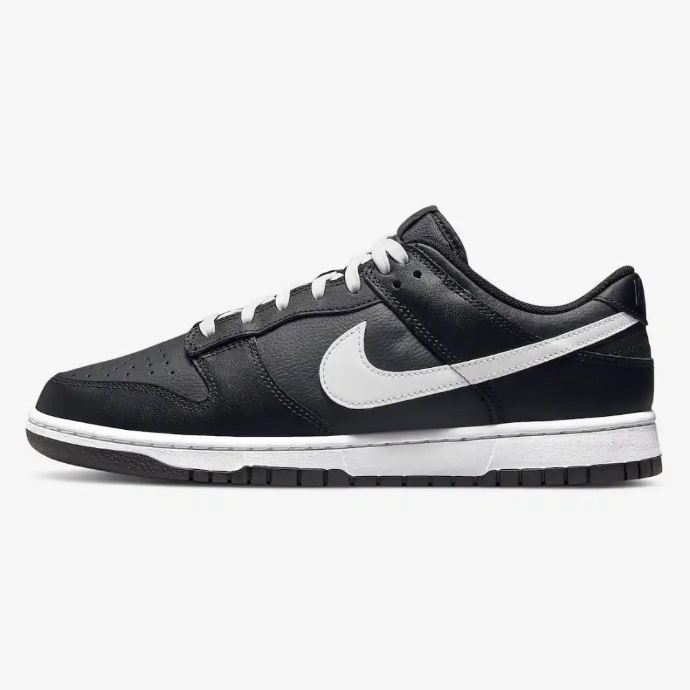 nike dubk low panda