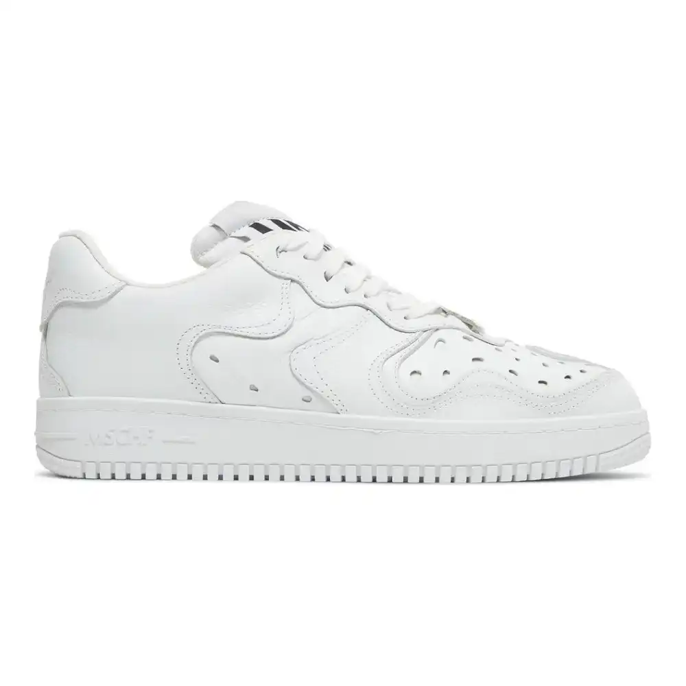 MSCHF Super Normal Coke White foto 1