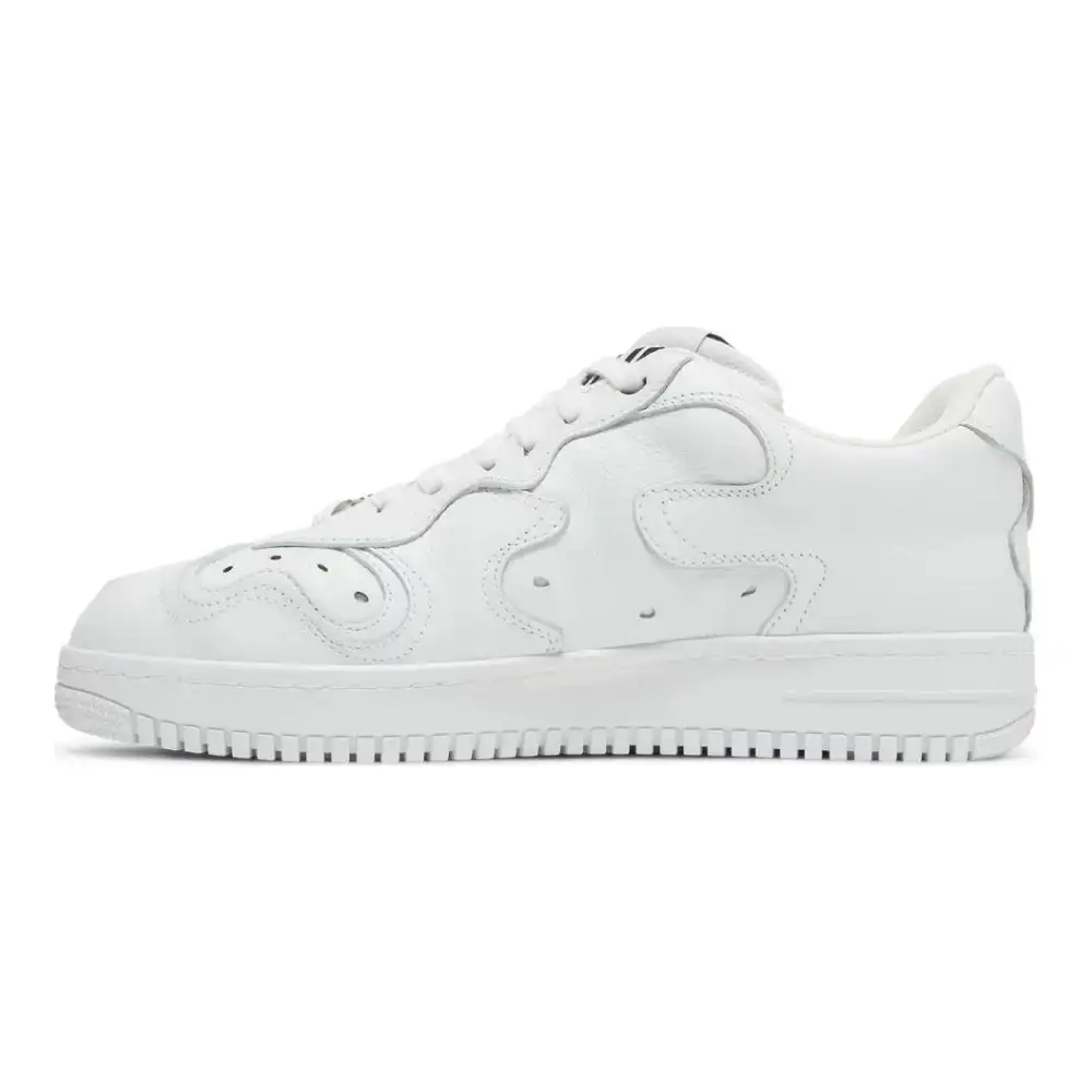 MSCHF Super Normal Coke White foto 3