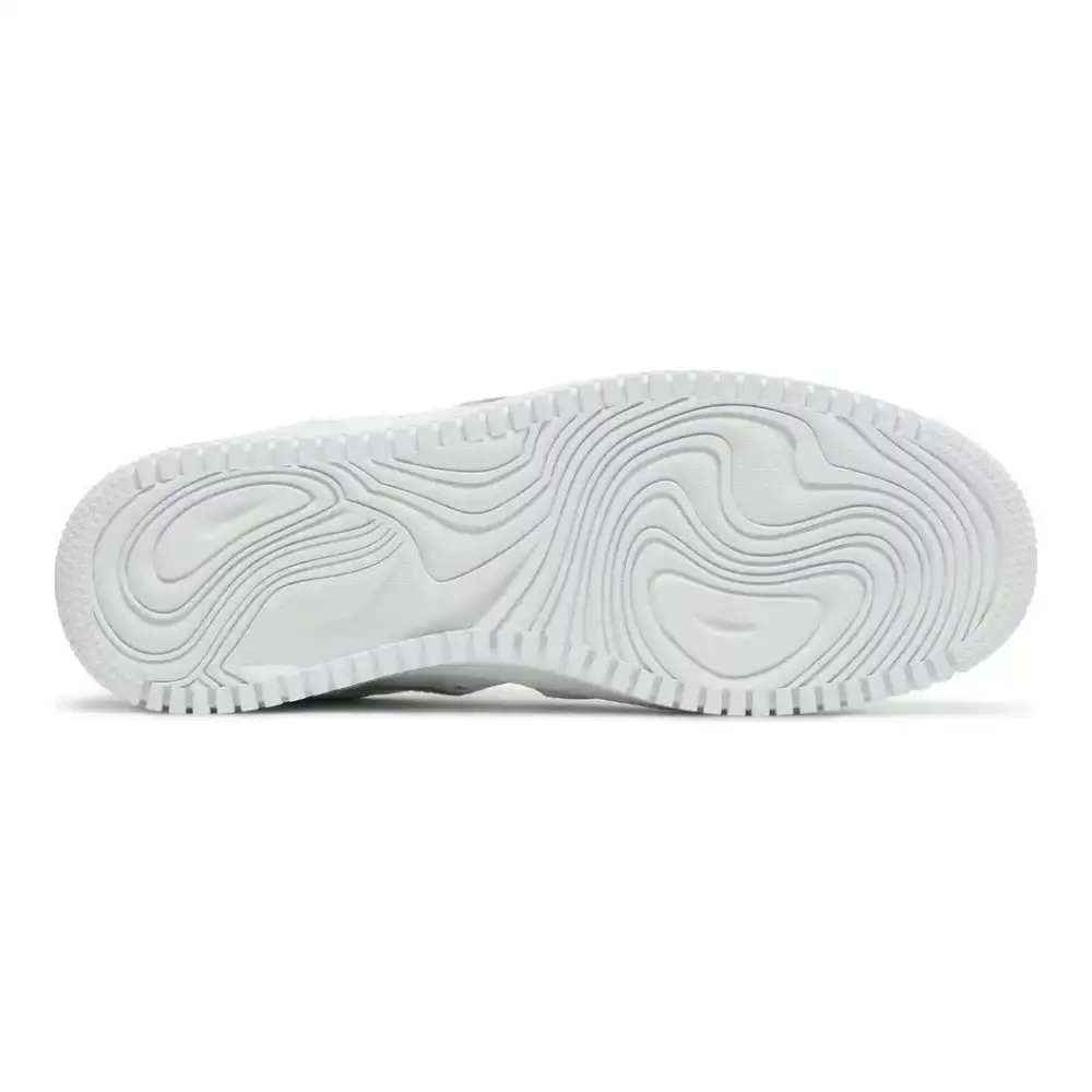 MSCHF Super Normal Coke White foto 4
