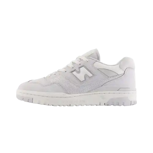 New Balance 550 Granite