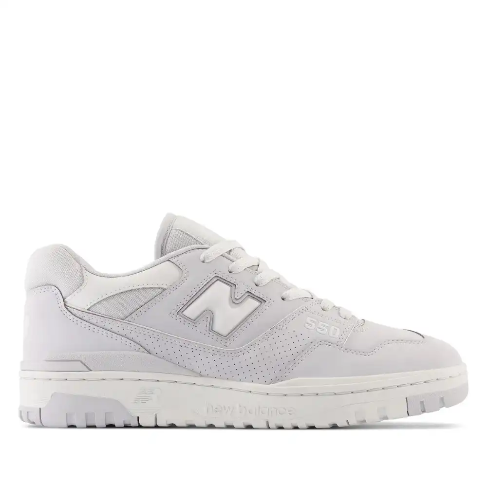 New Balance 550 Granite foto 1