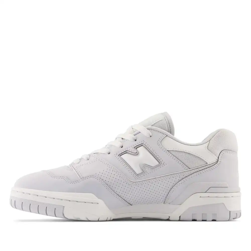 New Balance 550 Granite foto 3