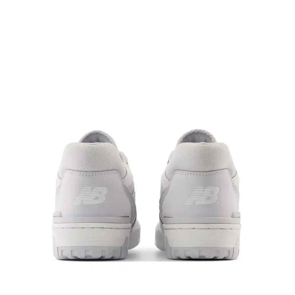 New Balance 550 Granite foto 4