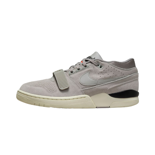 Nike Air Alpha Force 88 Medium Grey