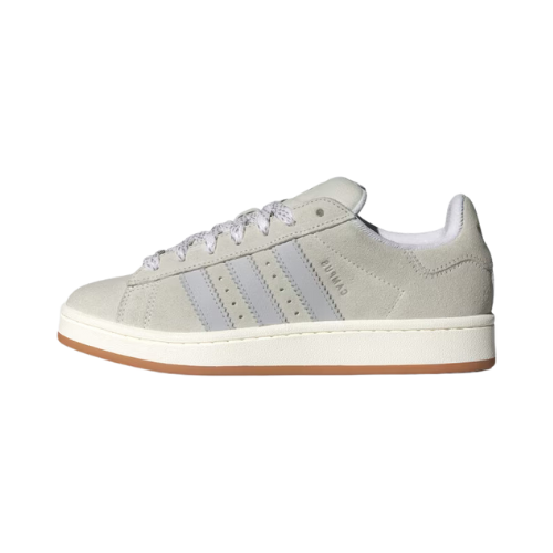 adidas Campus 00s Cloud White Grey Two