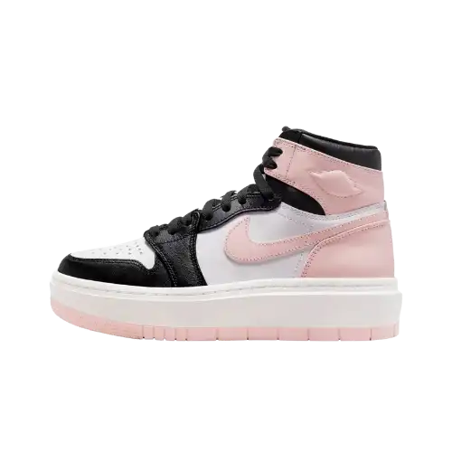 Air Jordan 1 High Elevate Atmosphere