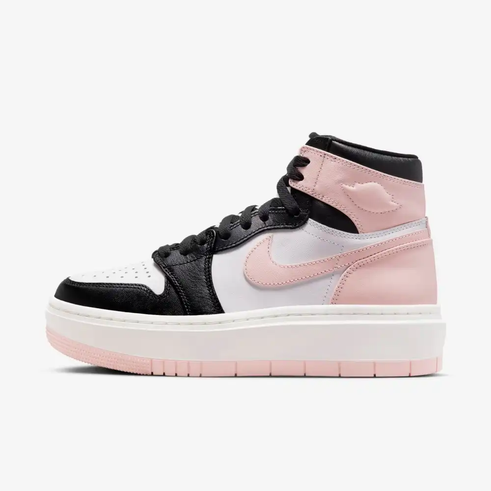 Orders est air jordan 1 high