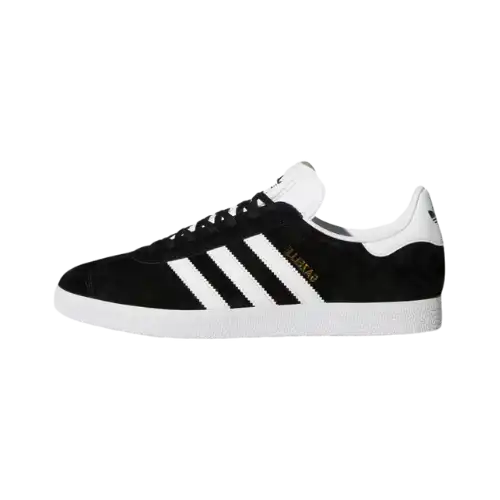 Prada x adidas Chuteira Copa Pure Luxury.1 Silver Metallic - Droper