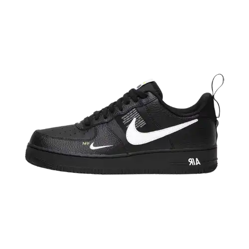 Comme des Garcons x Supreme x Nike Air Force 1 Low - Droper