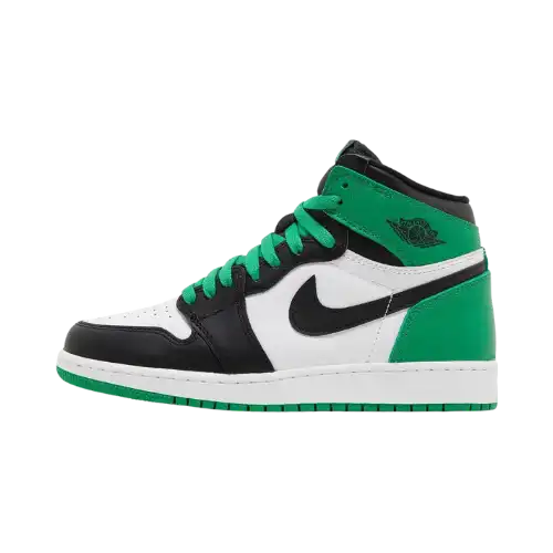 Teyana Taylor x Air Jordan 1 High Zoom Air CMFT 2 A Rose From