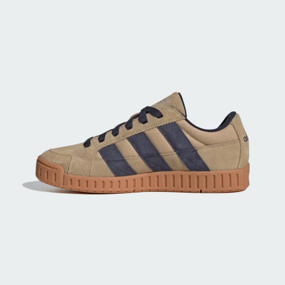 adidas LWST Linen Khaki foto 4