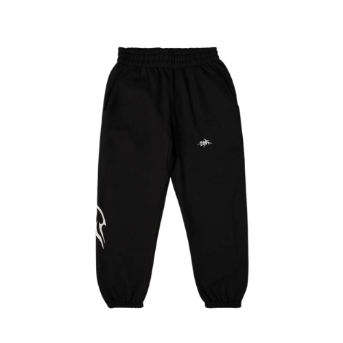 Calça Sufgang Sufkml Black