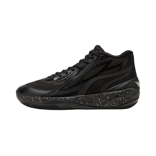 Puma MB.02 Oreo