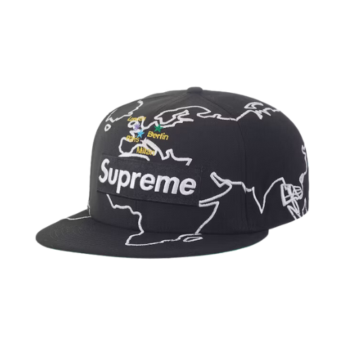 2382023172832659.webp