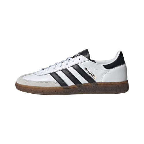 adidas Crazy IIInfinity 003 Chalk - Droper