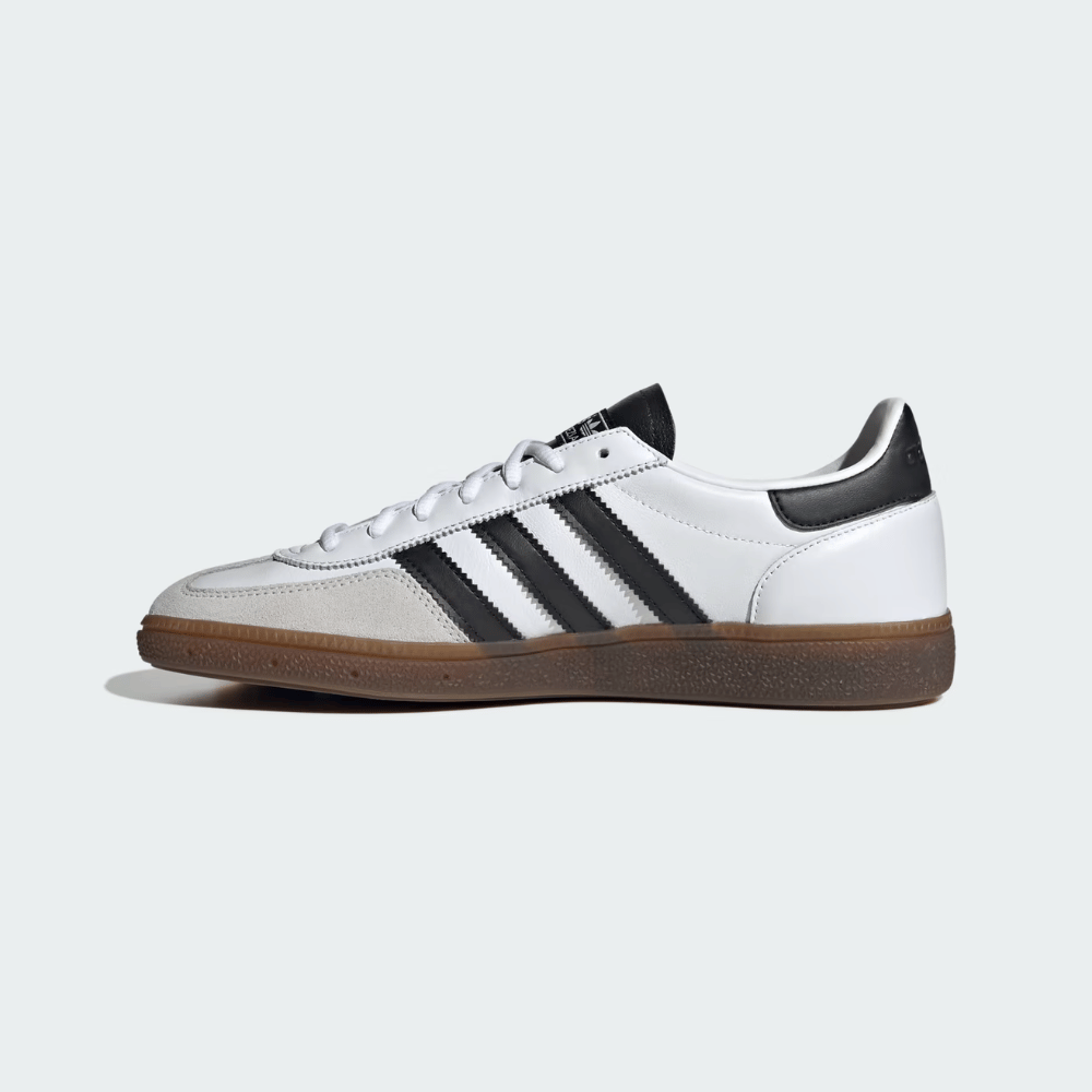 adidas Handball Spezial Core White - Droper