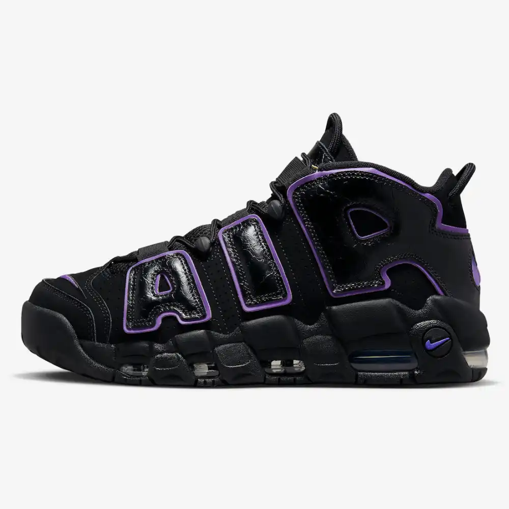 nike air more uptempo action grape