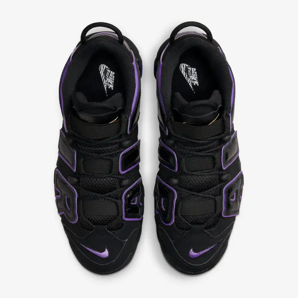 nike air more uptempo action grape