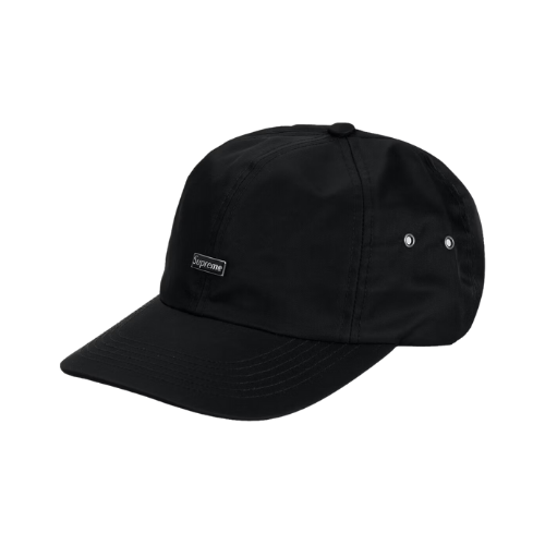 【Kyu 】Supreme Labels 6-Panel Cap 24102023173716937.webp