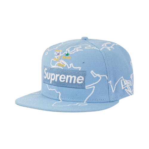 24102023174245985.webp