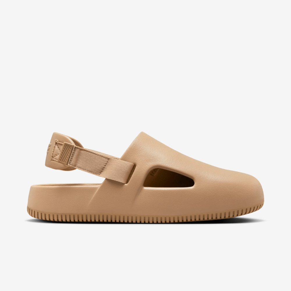 Nike Calm Hemp foto 3