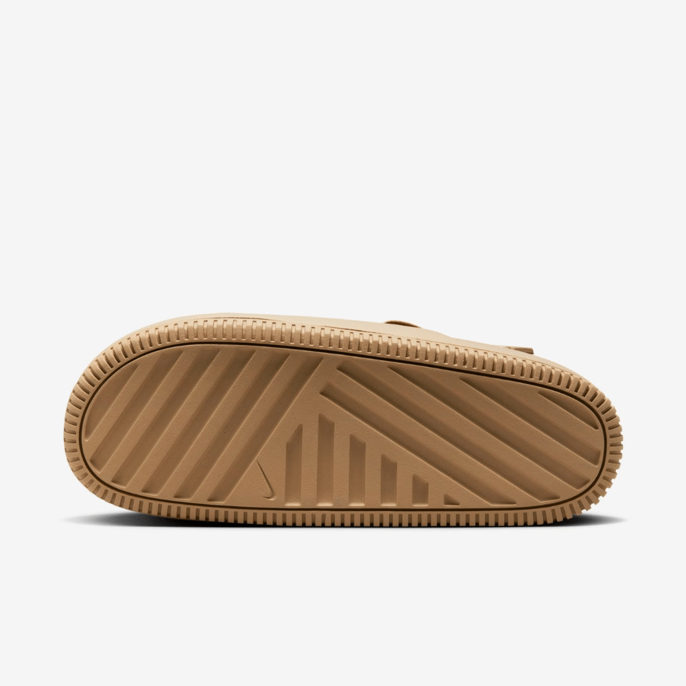 Nike Calm Hemp foto 4