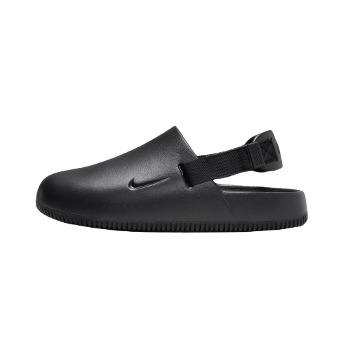 Nike Calm Black
