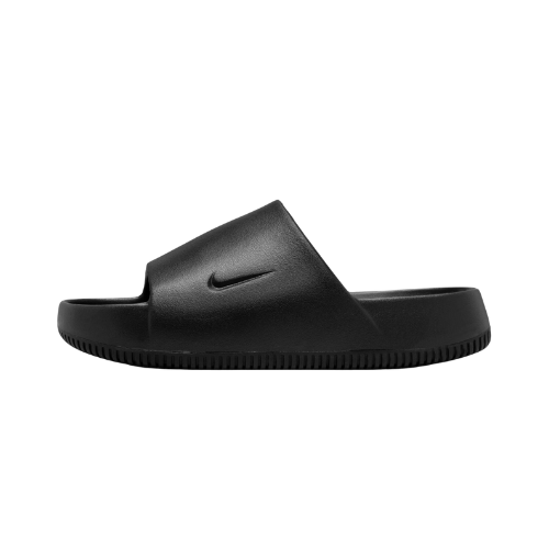 Nike Calm Elevation Black - Droper