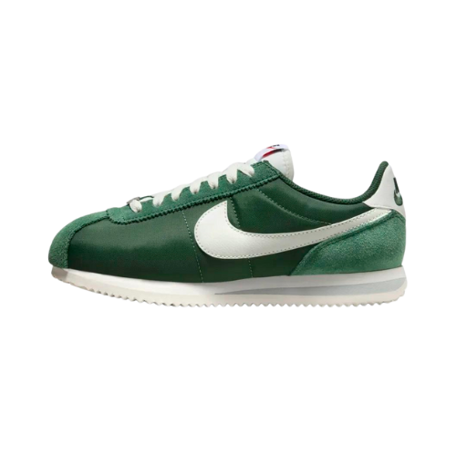 Nike Cortez Fir