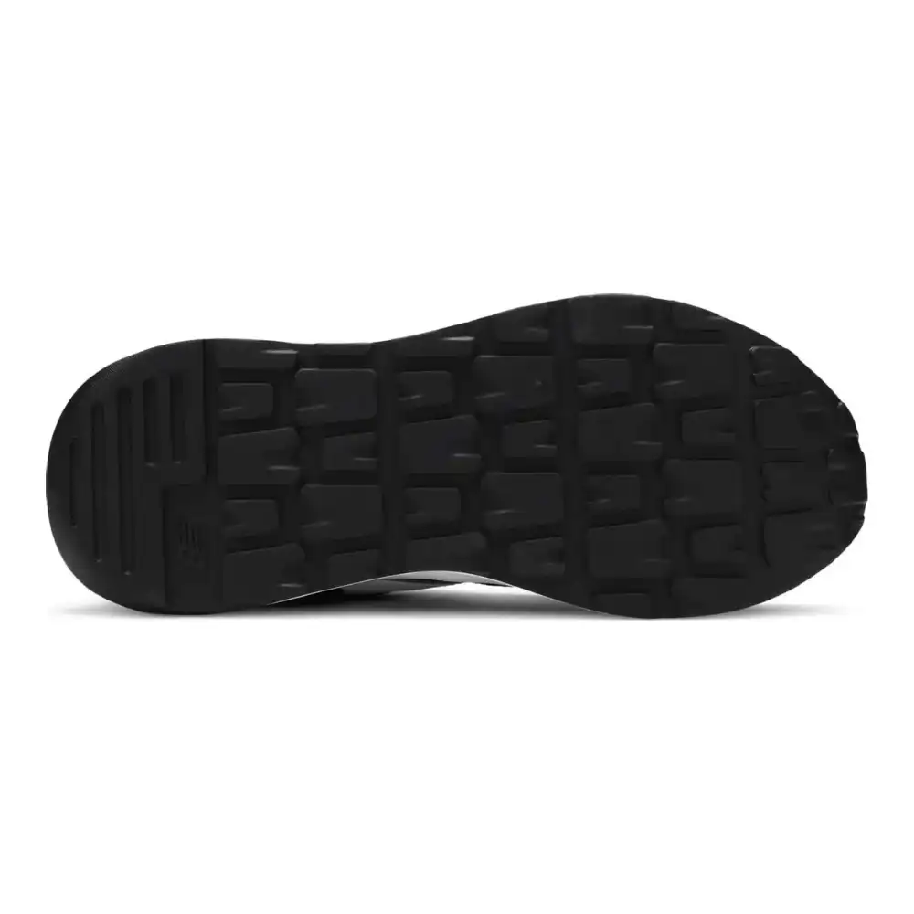 New Balance 57/40 Black White foto 4