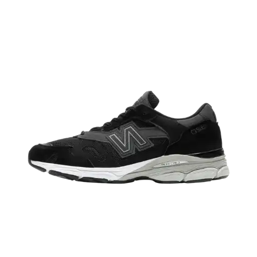 New Balance 920 Made in England Black