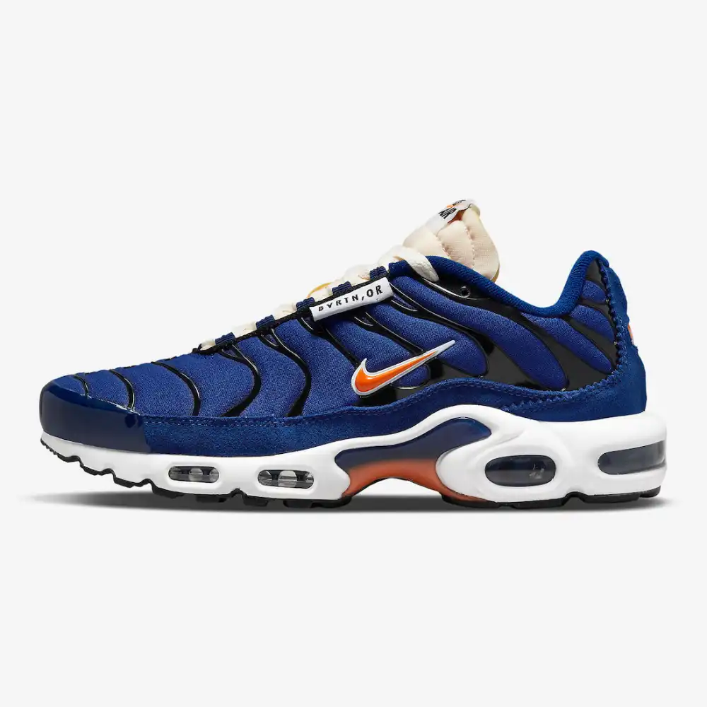 Air max best sale free run