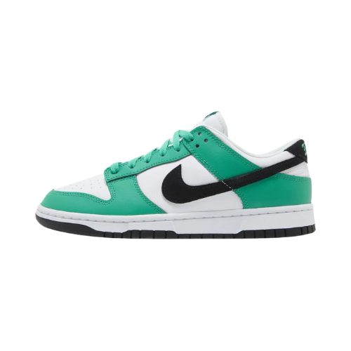 Nike Dunk Low Celtics