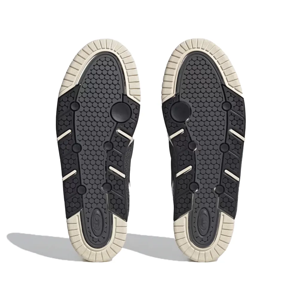 Adidas ADI2000 Core Black - Droper