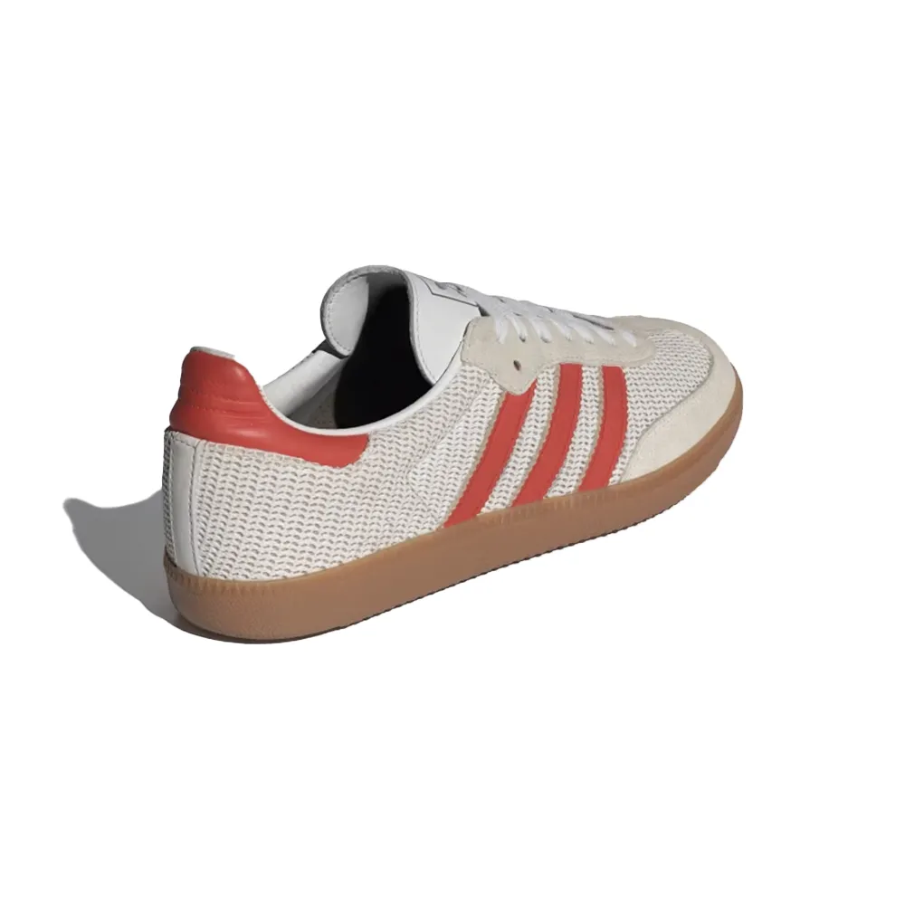 Adidas Samba Og Preloved Red foto 3