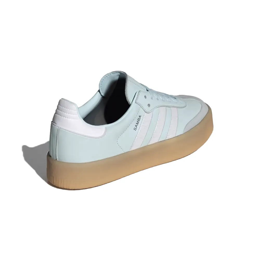 Adidas Sambae Almost Blue foto 3