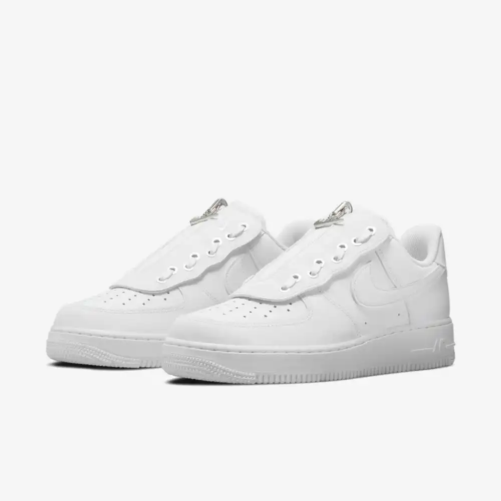 nike air force 01 07