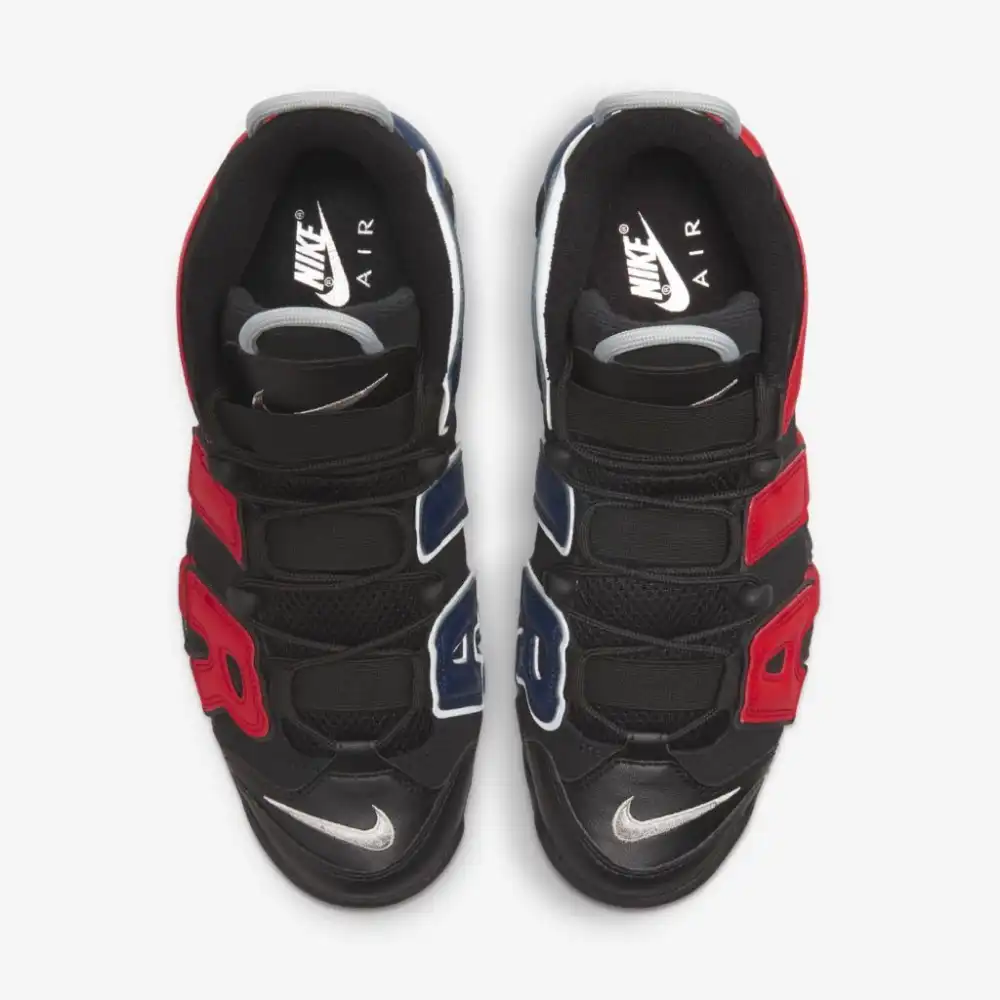 nike more uptempo 96