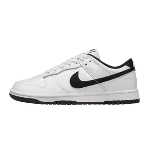 Nike Dunk Low Reverse Panda
