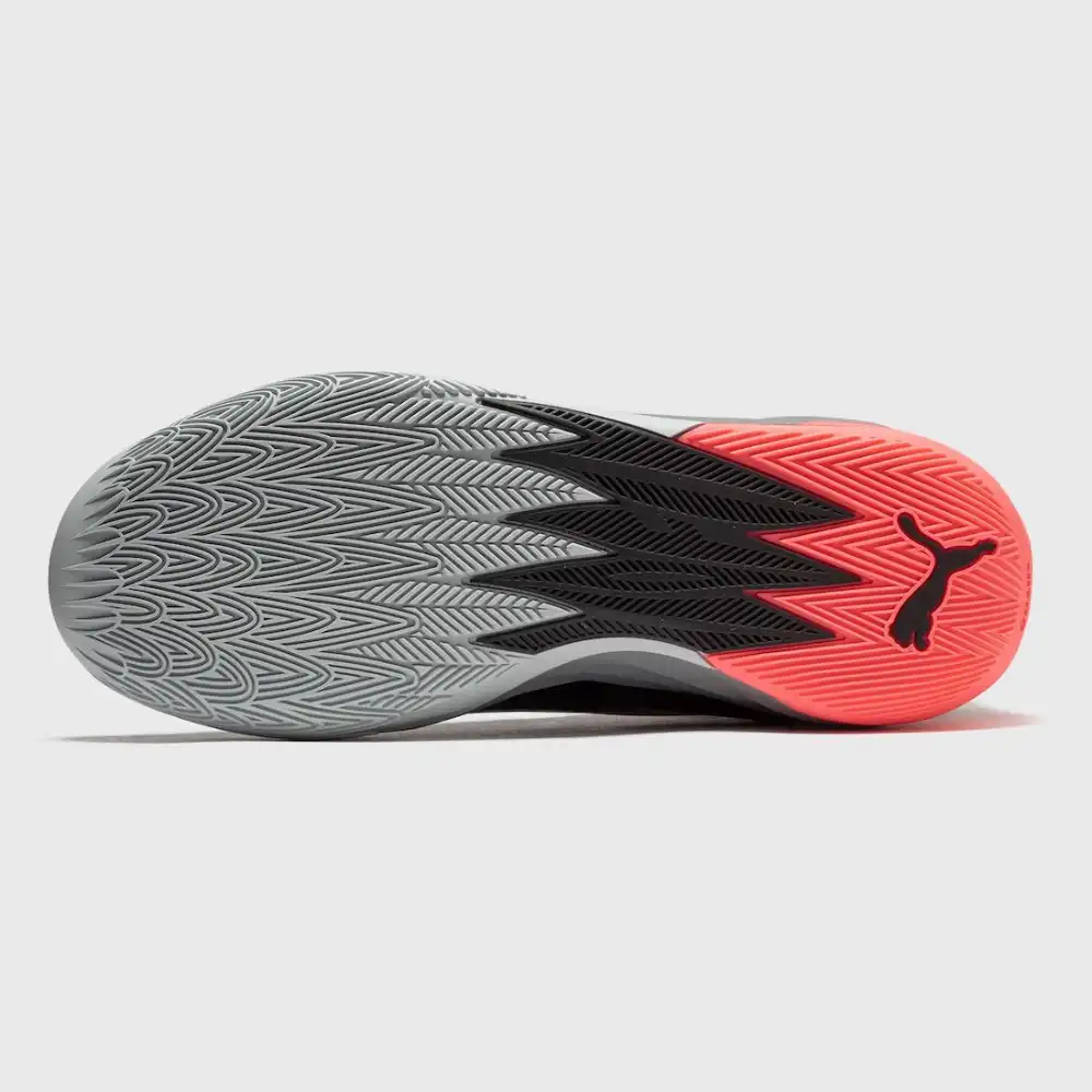 Puma MB.02 Flare foto 4