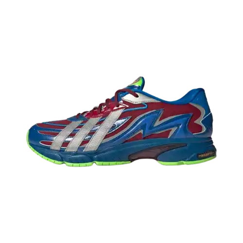 adidas Orketro 2.0 Blue Bird