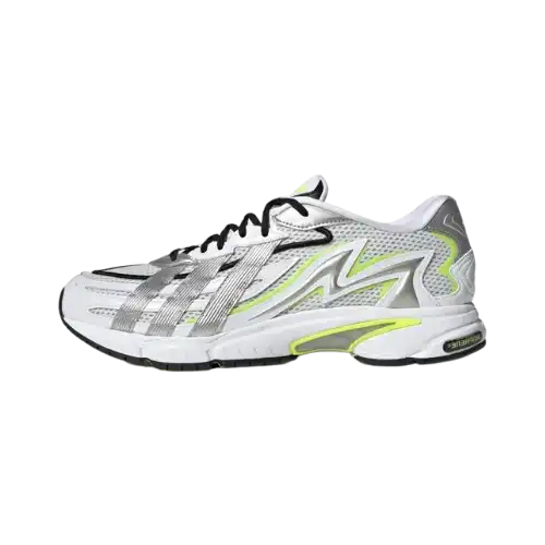 adidas Orketro 2.0 Cloud White