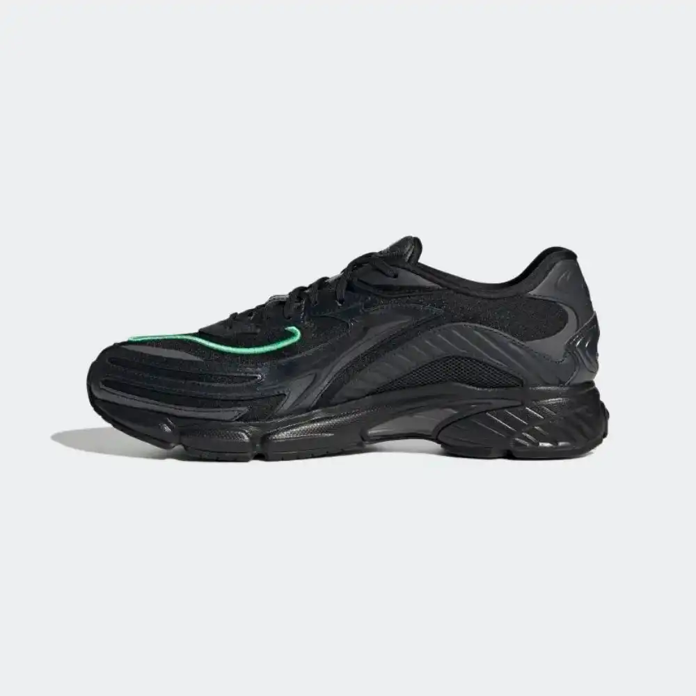 adidas Orketro 2.0 Core Black foto 3