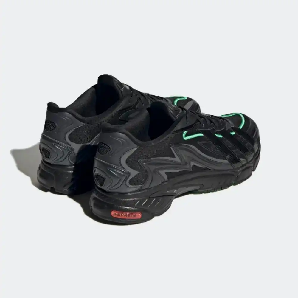 adidas Orketro 2.0 Core Black foto 4