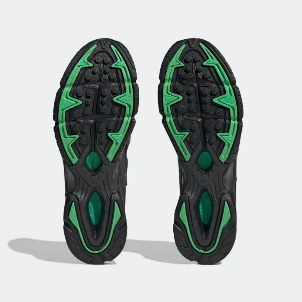 adidas Orketro 2.0 Core Black foto 5