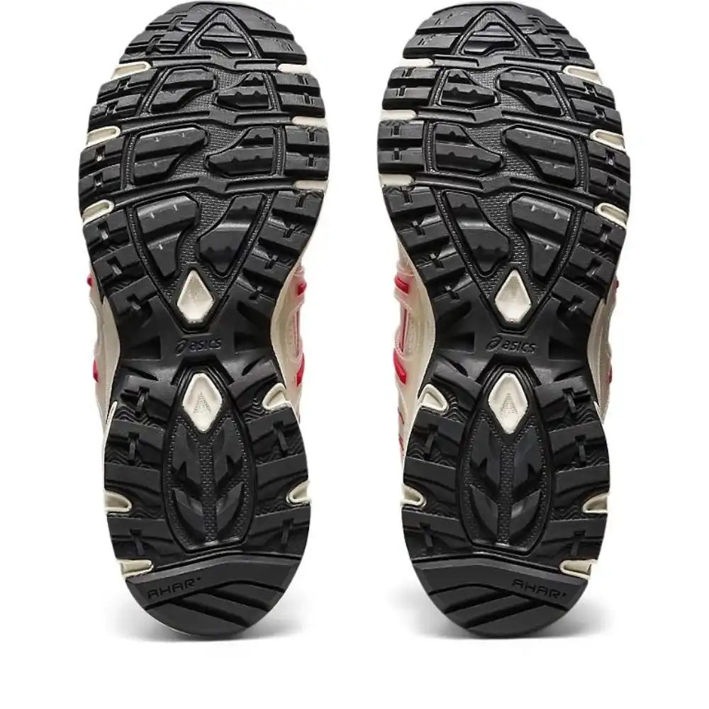 Asics Gel Sonoma 15-50 White Cayenne foto 5