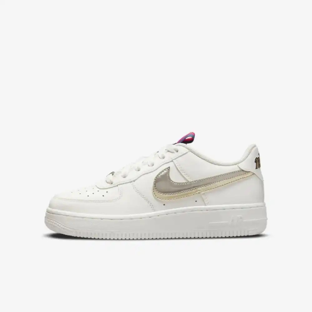 Air force store 1 lv8 youth